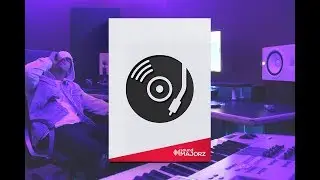 vybe Exclusive Sample Chops Pack Demo (SLIGHT COOKUP!!)