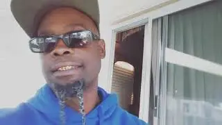 We as Black Welders in America Need Our Own Businesses, Services and Products!