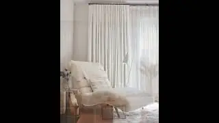 Lavish Blackout Curtains Dubai Elegant Light Control with beauty  #BlackoutCurtains #DubaiCurtains