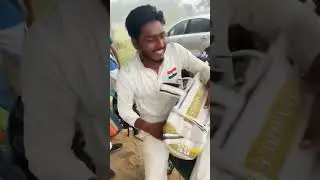 Match Cancel Due to Rain #Rain #cricket #play