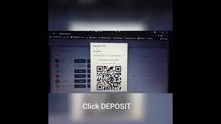 HOW TO EXCHANGE GCASH TO DRK TOKEN EASY TUTORIAL ( from GCASH to METAMASK) BINEMON.IO TUTORIAL