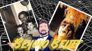 15 Most Shocking WWE Wrestlers Who Maintained Great Levels Of Kayfabe During Their Wrestling Career