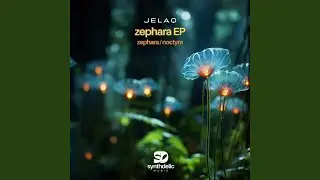Zephara