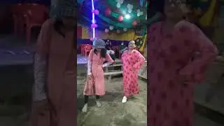 sadu chiru women society fashion show