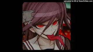 Danganronpa Sample Beat 