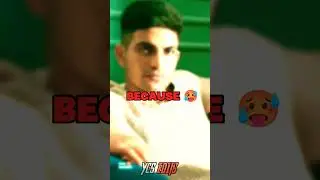 IPL 2023 RR vs LSG: Who Will Emerge Victorious?
