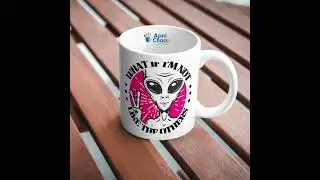 New Coffee Mug Designs by Apni Chhap | Stylish & Trendy Mugs in India 2025