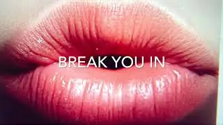 Tory Lanez Type Beat - Break You In -  Produced By Jody Ribera