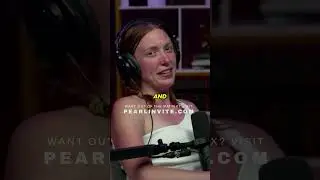 Modern Women Are Insane Even If Their Hormones Aligned