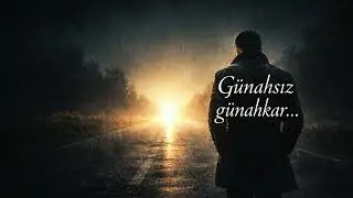 Günahsız günahkar - Çıraqban