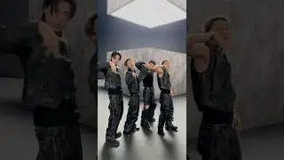 Objects in Moonwalkin&rsquo; music videos may appear bigger than they are🧊😅 #LNGSHOT #Moonwalkin