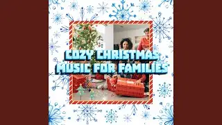 Relaxing Christmas Harp Music