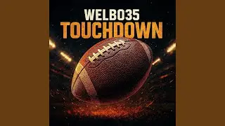 Touchdown