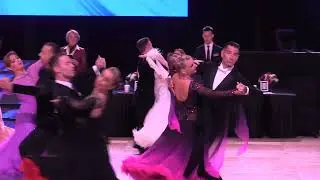 USDC 2022 waltz