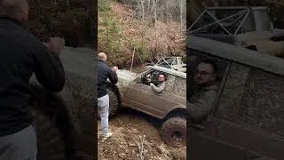 #offroad #romania #cars