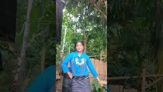 kaubru dance shorts video 2025 #dance #kaubru #viral #shorts