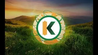 [ICO] KWHCoin - Энергетический токен на блокчейне