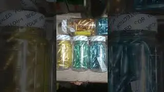 Vitamin E Capsules,. Style Look #you tube#viral video