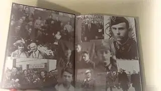 Петр Тронько - украинский государственный и политический деятель
