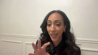 Live with Restream, February 03