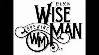Wise Man Brewery