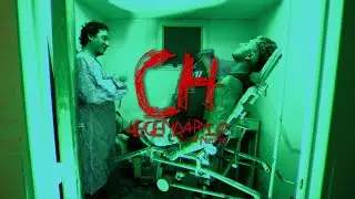 CH - LEGENDARIO (PROD NAGUAL)