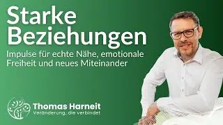 Warum Vergebung der Schlüssel für deine innere Freiheit ist – und wie sie gelingt“
