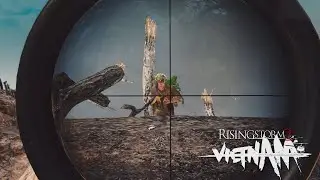[RS2] RISING STORM 2 US Campaign #01 (SN:20220123)