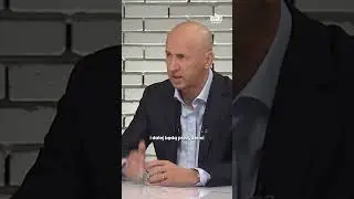 Kazimierz Karolczak o integracji miast aglomeracji