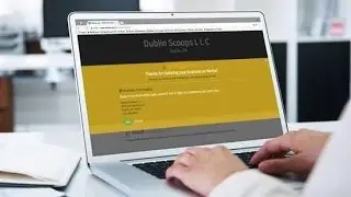 How to Claim Your Business Listing on Manta