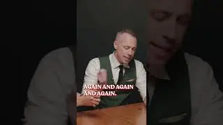 When mind reading goes wrong!😂🎩 #magic #comedy #mentalism