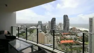 2902 Sierra Grand 22 Surf Parade, Broadbeach QLD By Ben O'Brien