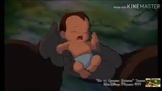 En Mi Coraz&oacute;n Estar&aacute;s / Sunquypi Kanqi Wawitay (Versi&oacute;n Quechua)
