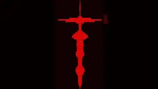JUDA - MashUp (KSML) Visualiser