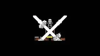 trying to beat sans
