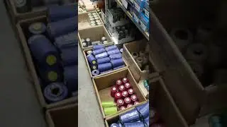 Thread 