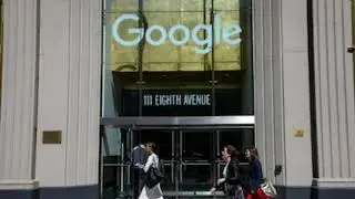 Google Pay, Play Billing System Faces Antitrust Investigation in India Over Market Dominance