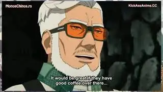 BORUTO EPISODE 212 | Englisd Sub