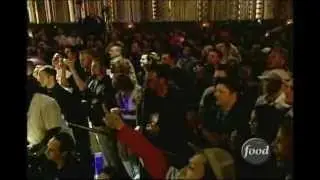 Legend Of Bartending 7