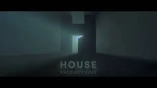 Netflix/House Productions/Element Pictures (2022)