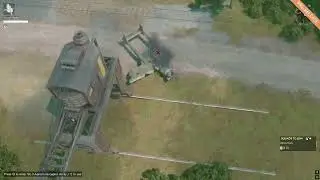 Radar Overview