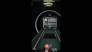 Subnautica then ONI