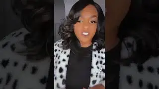 Cookie Lyon Ain&rsquo;t With It 🤣🤣 (Tiktok) reenactment