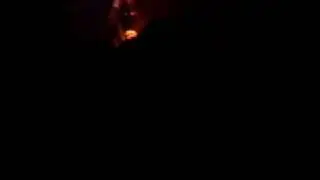 Ryoh Mitomi Live P.A. @ Amrax 090111 vol.6