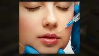 Best Lip Plumper
