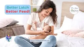 Latch Help That Works