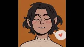 Naraka: Bladepoint | Solo Tournament at 5 EST | Banned From Twitch | Join Team NYAN!