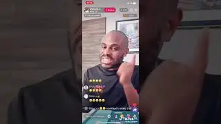 Merci beaucoup a moi abonn&eacute; 