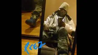 05 - 4.Bring That Ass Back ft Prez, karma , Rob G