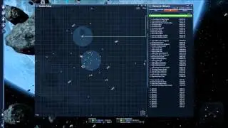 Lets Play X3 Albion Prelude